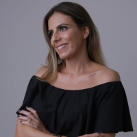 Vanessa Rodrigues Bicalho